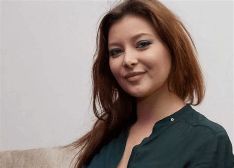Expérience de star du porno (PSE) Trouver une prostituée Wittenbach